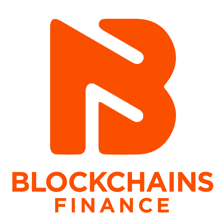 Blockchains Finance